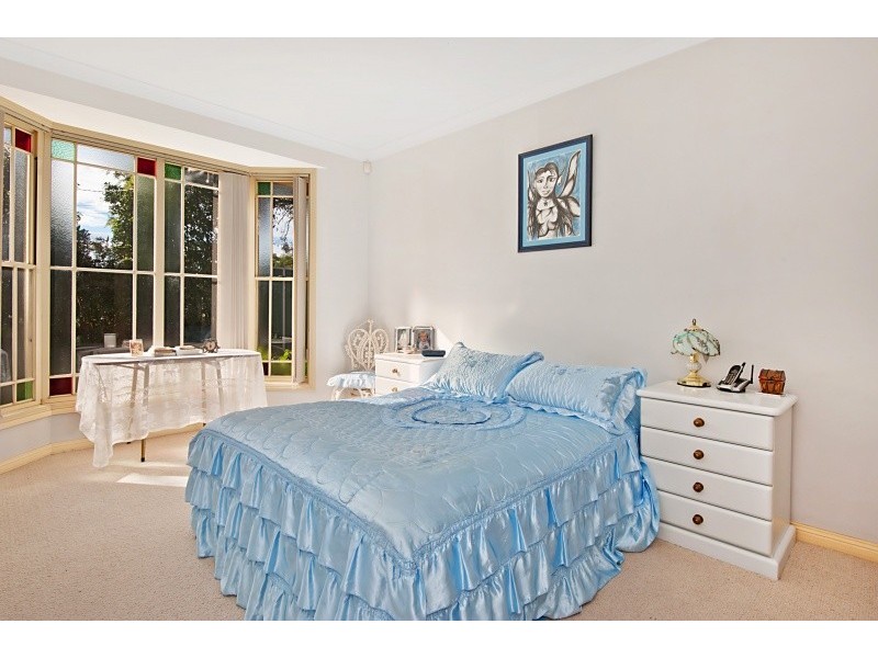 11 Charles Kay Drive, Terrigal NSW 2260