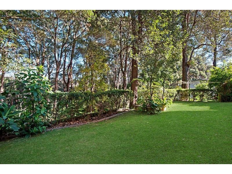 11 Charles Kay Drive, Terrigal NSW 2260