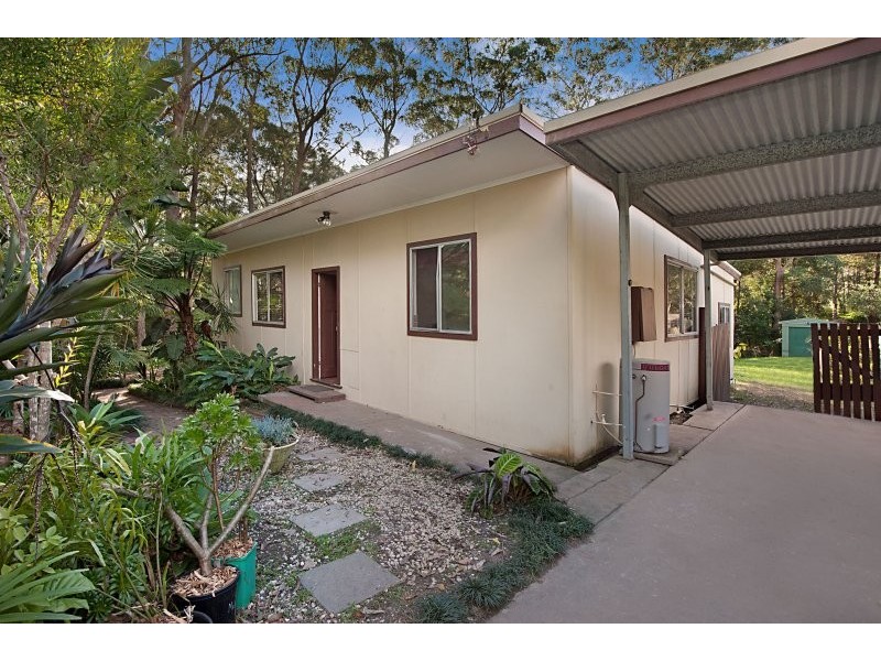 11 Nyeena Ave, Bensville NSW 2251