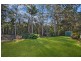 11 Nyeena Ave, Bensville NSW 2251