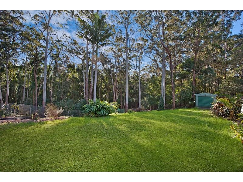 11 Nyeena Ave, Bensville NSW 2251