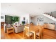 10a Chantell Avenue, Terrigal NSW 2260