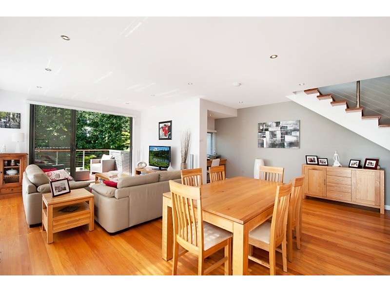 10a Chantell Avenue, Terrigal NSW 2260