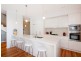 10a Chantell Avenue, Terrigal NSW 2260