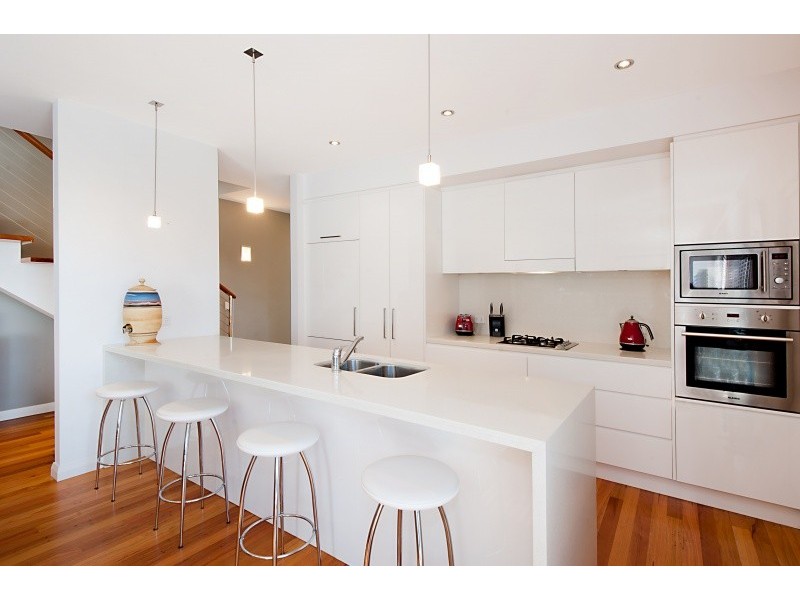 10a Chantell Avenue, Terrigal NSW 2260