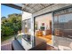 10a Chantell Avenue, Terrigal NSW 2260