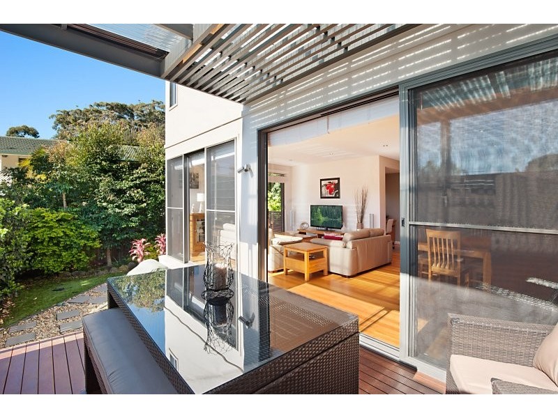 10a Chantell Avenue, Terrigal NSW 2260