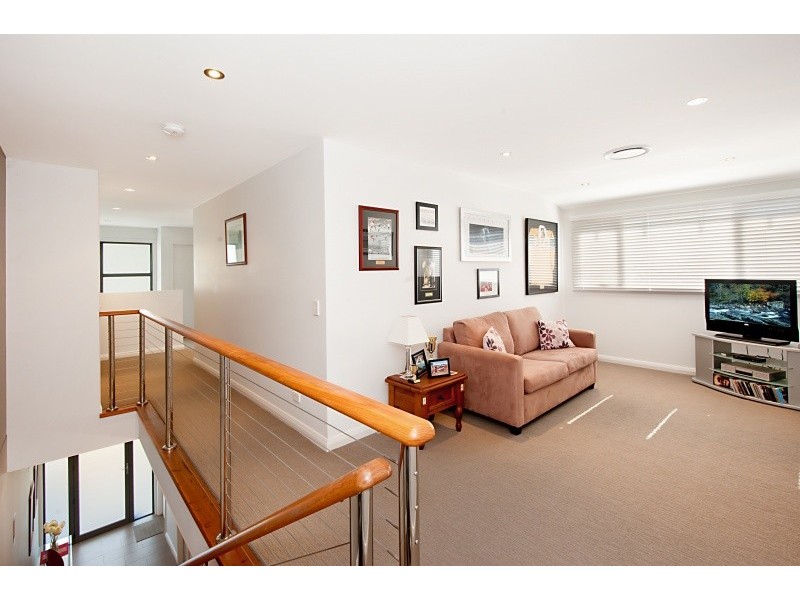 10a Chantell Avenue, Terrigal NSW 2260