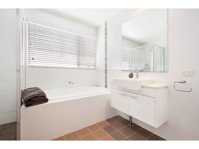 10a Chantell Avenue, Terrigal NSW 2260