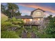 8 Beverley Cr, Terrigal NSW 2260