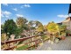 8 Beverley Cr, Terrigal NSW 2260