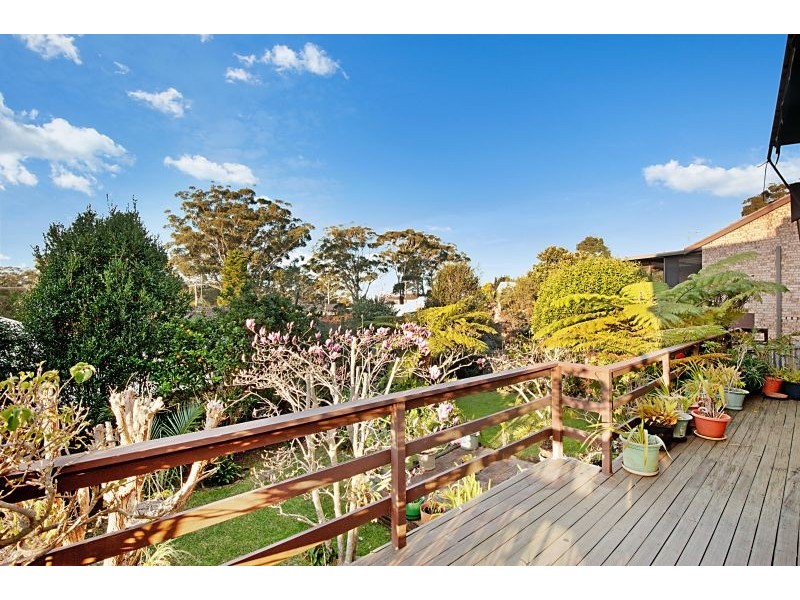 8 Beverley Cr, Terrigal NSW 2260