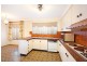 8 Beverley Cr, Terrigal NSW 2260