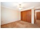 8 Beverley Cr, Terrigal NSW 2260