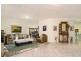 11 Walch Avenue, Bateau Bay NSW 2261