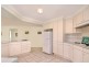 11 Walch Avenue, Bateau Bay NSW 2261