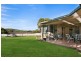 11 Walch Avenue, Bateau Bay NSW 2261