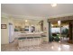 11 Walch Avenue, Bateau Bay NSW 2261