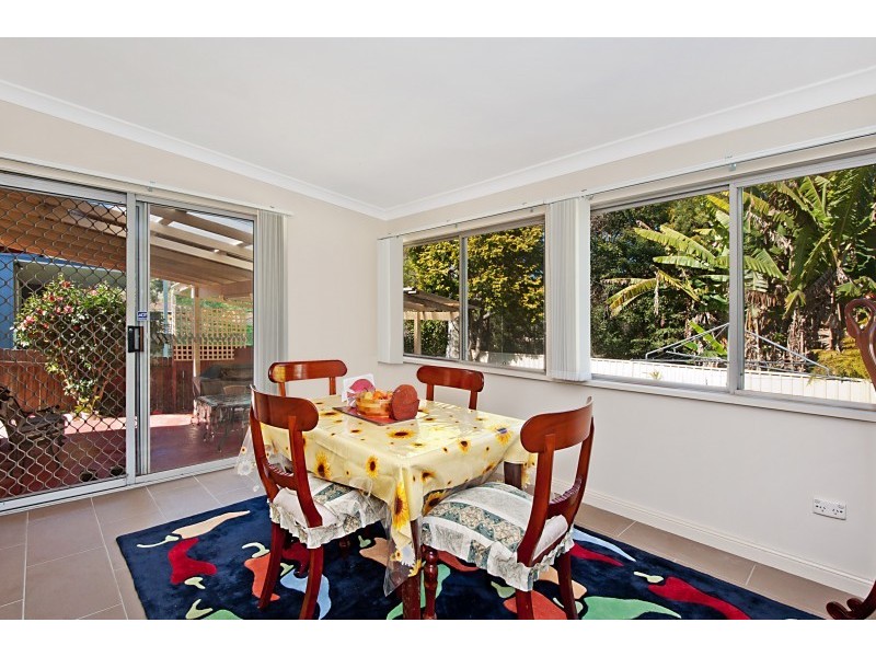 102 Turpentine Street, Wyoming NSW 2250