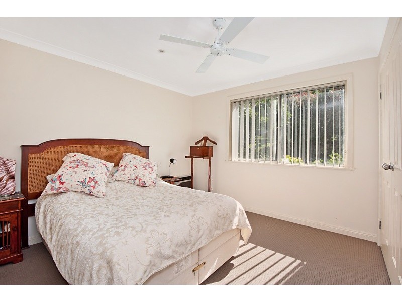 102 Turpentine Street, Wyoming NSW 2250