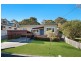 48 Tall Timbers Road, Wamberal NSW 2260