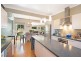48 Tall Timbers Road, Wamberal NSW 2260