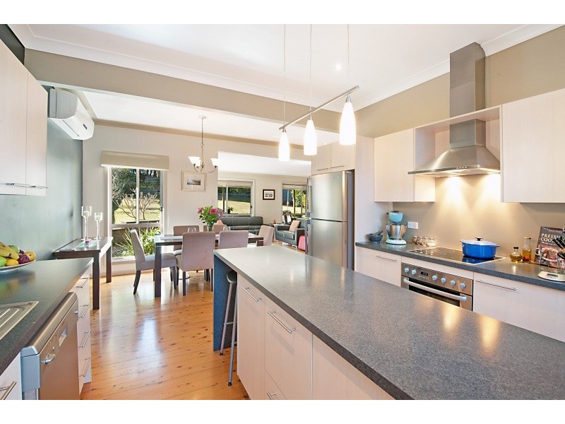 48 Tall Timbers Road, Wamberal NSW 2260