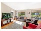 48 Tall Timbers Road, Wamberal NSW 2260