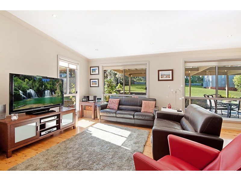 48 Tall Timbers Road, Wamberal NSW 2260
