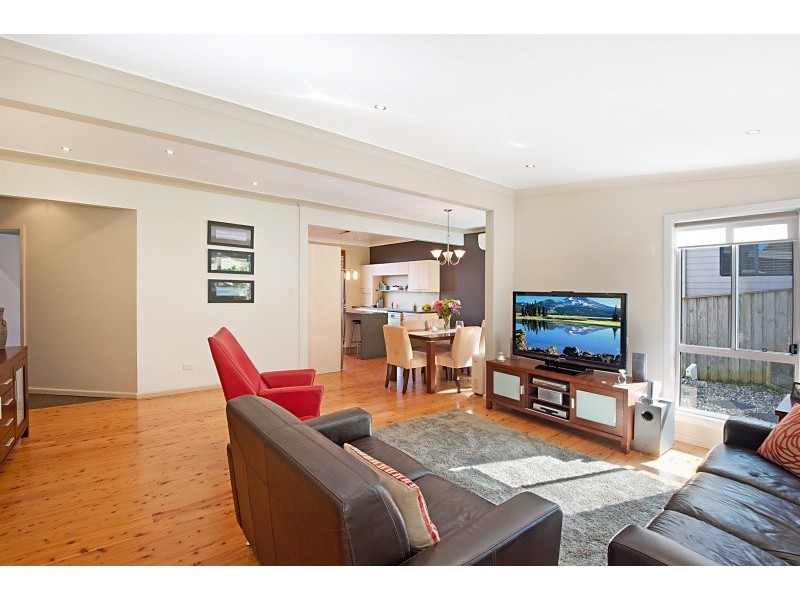 48 Tall Timbers Road, Wamberal NSW 2260