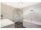 48 Tall Timbers Road, Wamberal NSW 2260