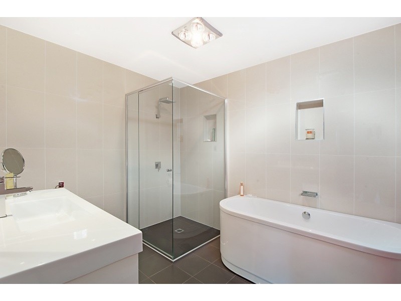 48 Tall Timbers Road, Wamberal NSW 2260