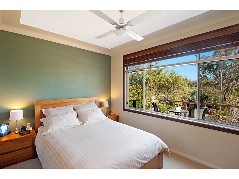 48 Tall Timbers Road, Wamberal NSW 2260