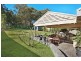 48 Tall Timbers Road, Wamberal NSW 2260