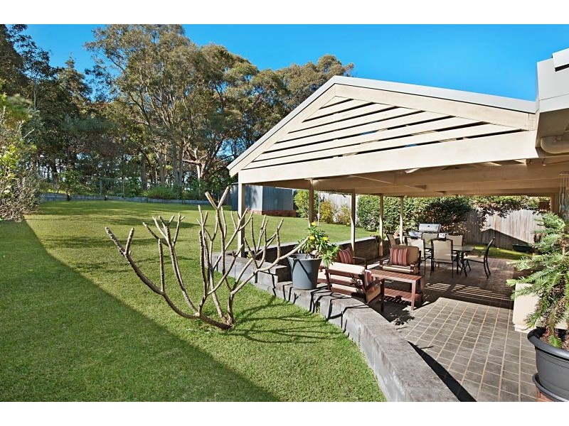 48 Tall Timbers Road, Wamberal NSW 2260