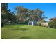 48 Tall Timbers Road, Wamberal NSW 2260