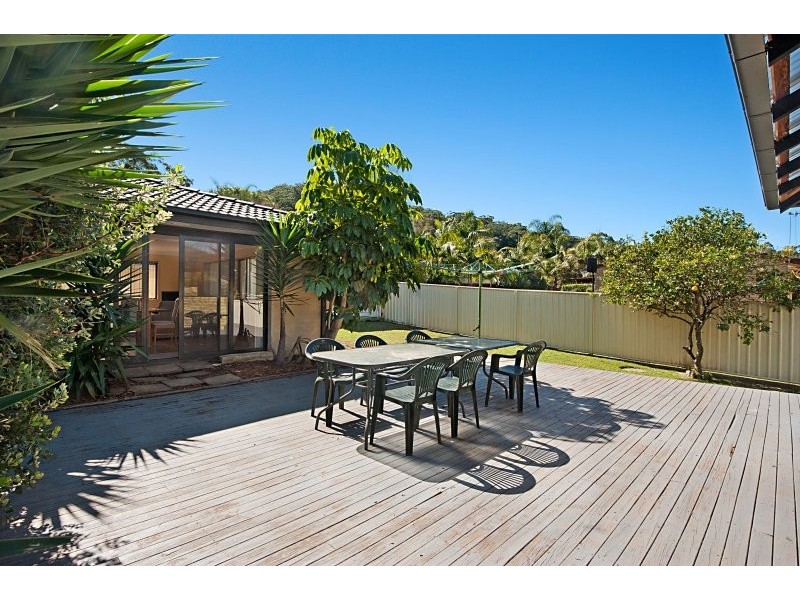 45 Davies Street, Kincumber NSW 2251