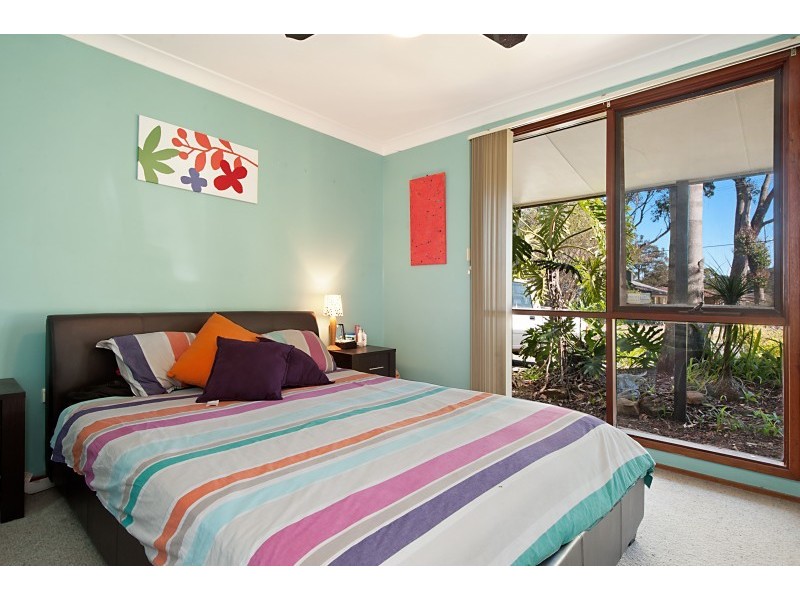 45 Davies Street, Kincumber NSW 2251