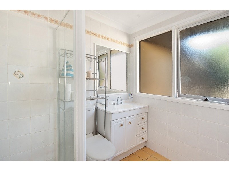 45 Davies Street, Kincumber NSW 2251