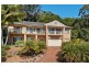 6 Scarborough Court, Terrigal NSW 2260