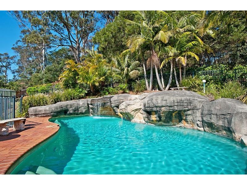 6 Scarborough Court, Terrigal NSW 2260