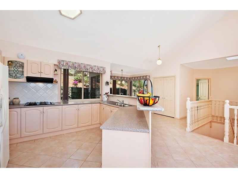 6 Scarborough Court, Terrigal NSW 2260