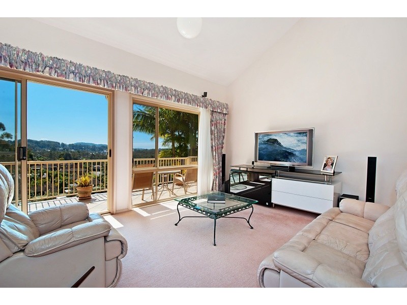 6 Scarborough Court, Terrigal NSW 2260