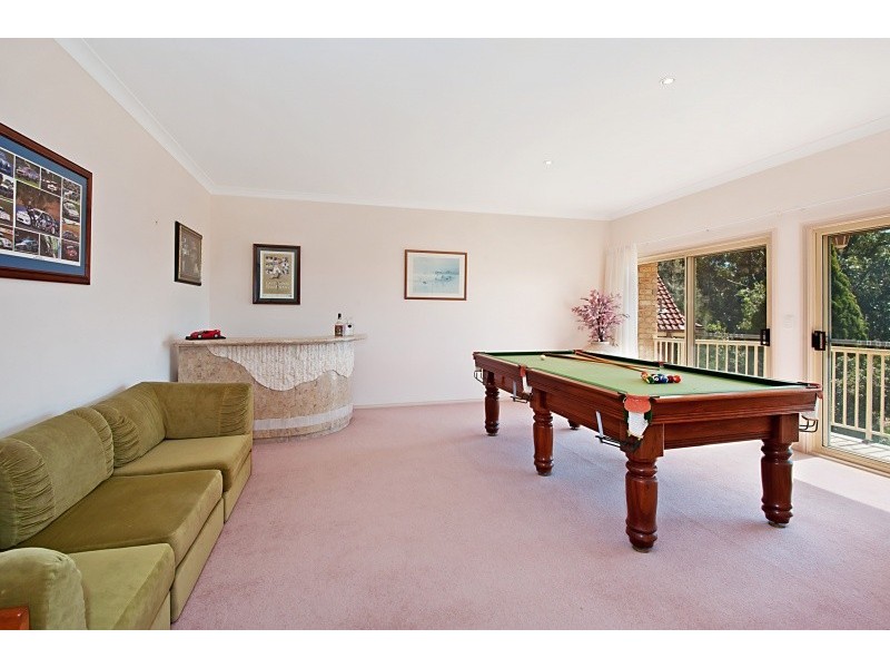 6 Scarborough Court, Terrigal NSW 2260