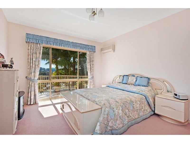 6 Scarborough Court, Terrigal NSW 2260