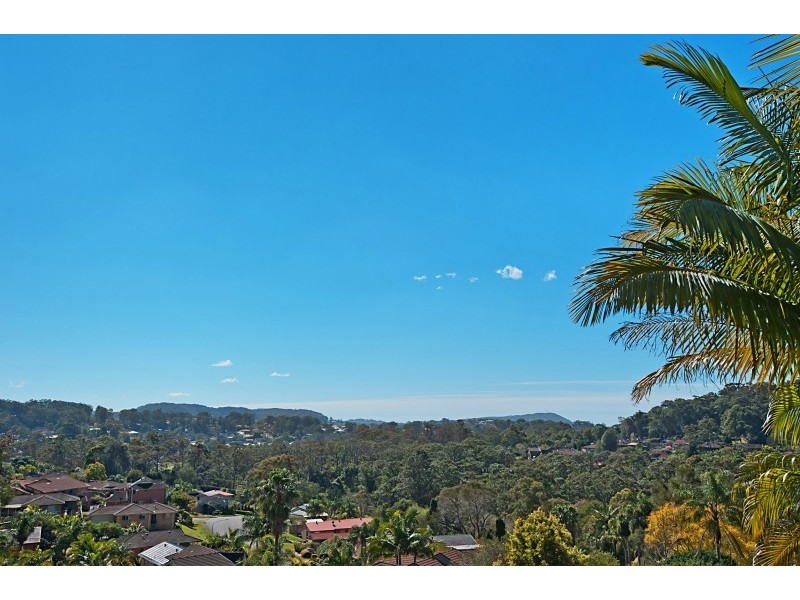 6 Scarborough Court, Terrigal NSW 2260