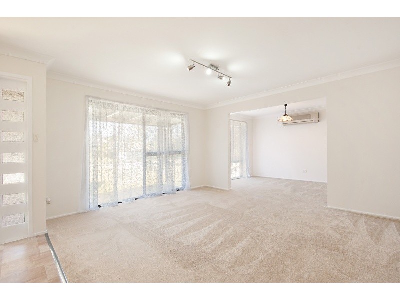 50 Yimbala Street, Killarney Vale NSW 2261