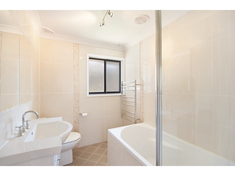 50 Yimbala Street, Killarney Vale NSW 2261