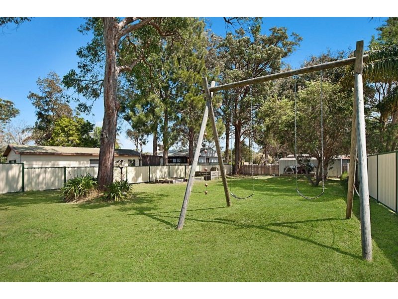 50 Yimbala Street, Killarney Vale NSW 2261