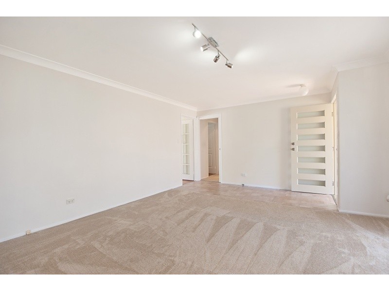 50 Yimbala Street, Killarney Vale NSW 2261